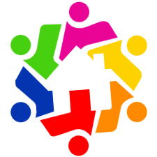 Logo Desa Pasunggingan